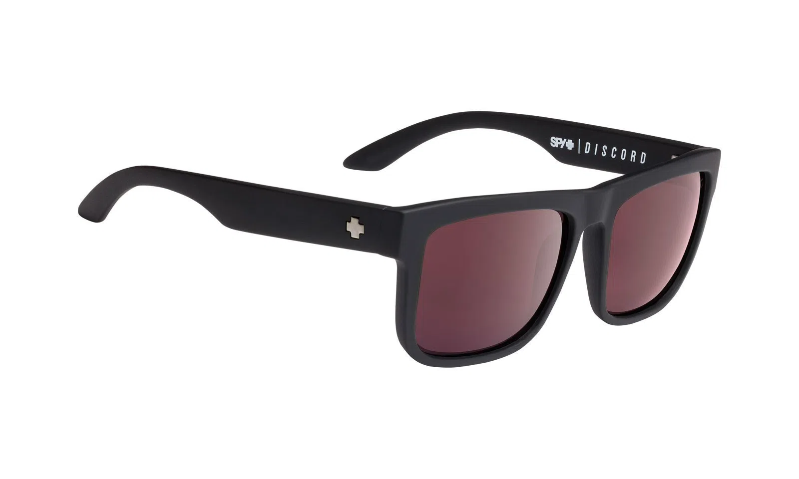 SpyOptic Discord 673119 Sunglasses - view 103